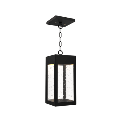 SNOC - Stockholm Small Chain Ceiling Mount - 11650-CS01-LD10C - Canada Light Shop