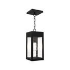 SNOC - Stockholm Small Chain Ceiling Mount - 11650-CS01 - Canada Light Shop