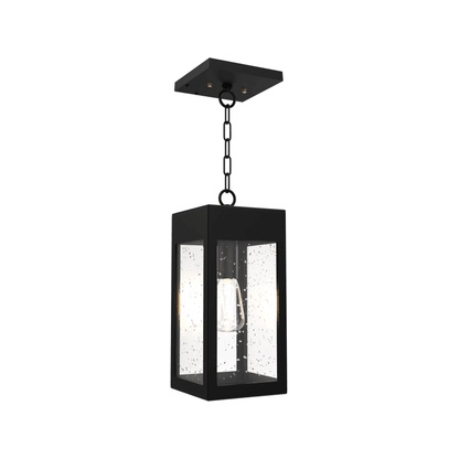 SNOC - Stockholm Small Chain Ceiling Mount - 11650-CS01 - Canada Light Shop