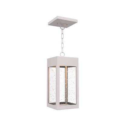 SNOC - Stockholm Small Chain Ceiling Mount - 11650-CS03-LD10C - Canada Light Shop