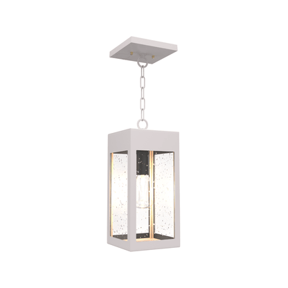 SNOC - Stockholm Small Chain Ceiling Mount - 11650-CS03 - Canada Light Shop