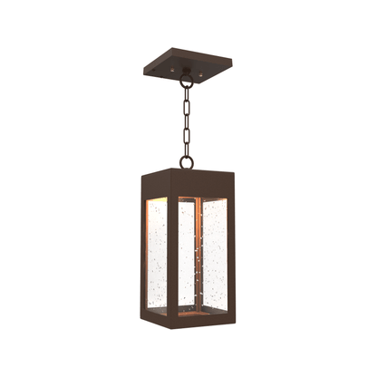 SNOC - Stockholm Small Chain Ceiling Mount - 11650-CS06-LD10C - Canada Light Shop