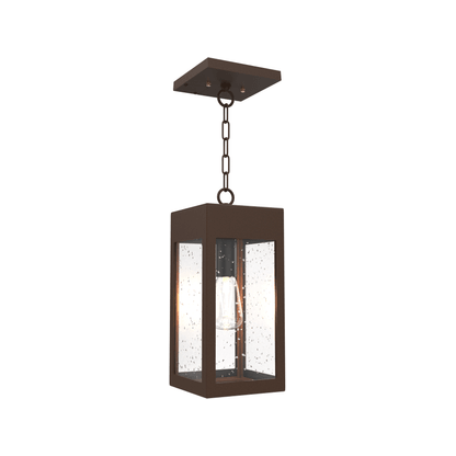 SNOC - Stockholm Small Chain Ceiling Mount - 11650-CS06 - Canada Light Shop