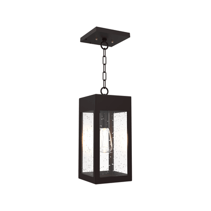 SNOC - Stockholm Small Chain Ceiling Mount - 11650-CS09 - Canada Light Shop
