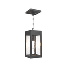SNOC - Stockholm Small Chain Ceiling Mount - 11650-CS10 - Canada Light Shop