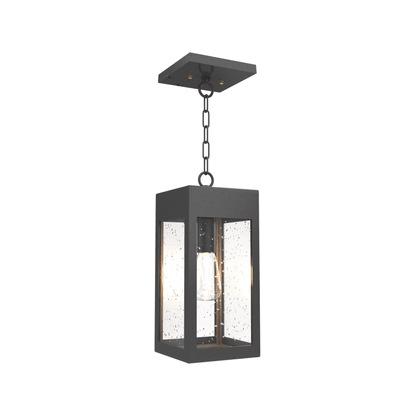SNOC - Stockholm Small Chain Ceiling Mount - 11650-CS10 - Canada Light Shop