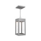 SNOC - Stockholm Small Chain Ceiling Mount - 11650-CS21-LD10C - Canada Light Shop