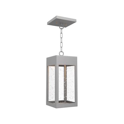 SNOC - Stockholm Small Chain Ceiling Mount - 11650-CS21-LD10C - Canada Light Shop