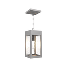 SNOC - Stockholm Small Chain Ceiling Mount - 11650-CS21 - Canada Light Shop