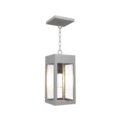 SNOC - Stockholm Small Chain Ceiling Mount - 11650-CS21 - Canada Light Shop