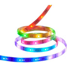 Satco Products - Starfish Smart LED Strip Light - 3ft - S11264 - Canada Light Shop