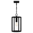 Quoizel - Hazel Mini Pendant - HAZ1509EK - Canada Light Shop