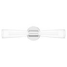 Quoizel - Amara LED Vanity Light - PCAMA8522C - Canada Light Shop