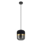Eglo Lighting - Sinsiga Mini Pendant - 39918A - Canada Light Shop