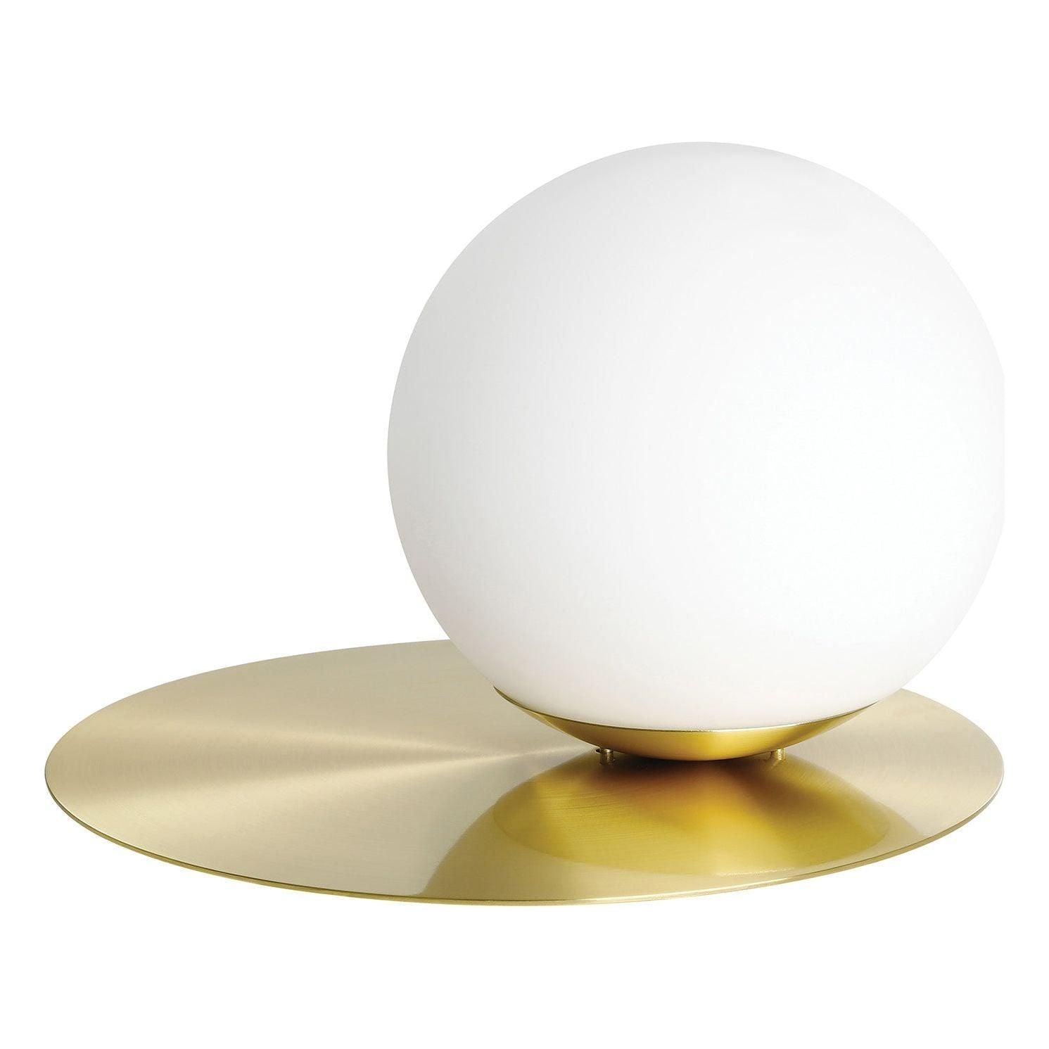 Eglo Lighting - Arenales Table Lamp - 39954A - Canada Light Shop