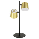 Eglo Lighting - Altmira LED Table Lamp - 39986A - Canada Light Shop