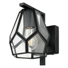 Eglo Lighting - Mardyke Wall Sconce - 43645A - Canada Light Shop
