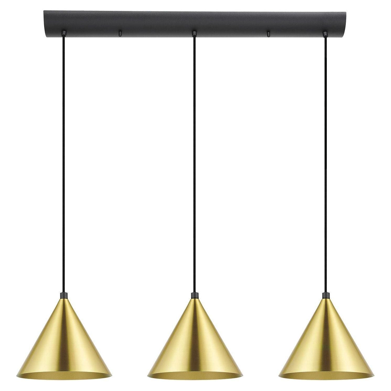 Eglo Lighting - Narices Pendant - 99592A - Canada Light Shop