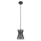 Eglo Lighting - Maseta Mini Pendant - 99633A - Canada Light Shop