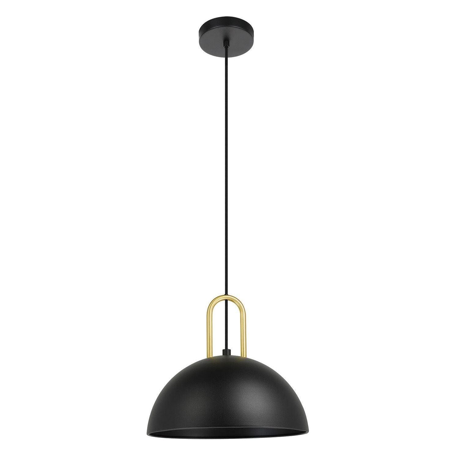 Eglo Lighting - Calmanera Pendant - 99693A - Canada Light Shop