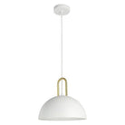 Eglo Lighting - Calmanera Pendant - 99695A - Canada Light Shop