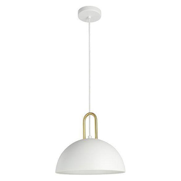 Eglo Lighting - Calmanera Pendant - 99695A - Canada Light Shop