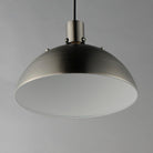 Maxim Lighting - Dawn Pendant - 12042ABBK - Canada Light Shop