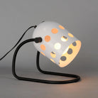 Visual Comfort Studio Collection - Dottie Desk Lamp - KST1002BBS1 - Canada Light Shop