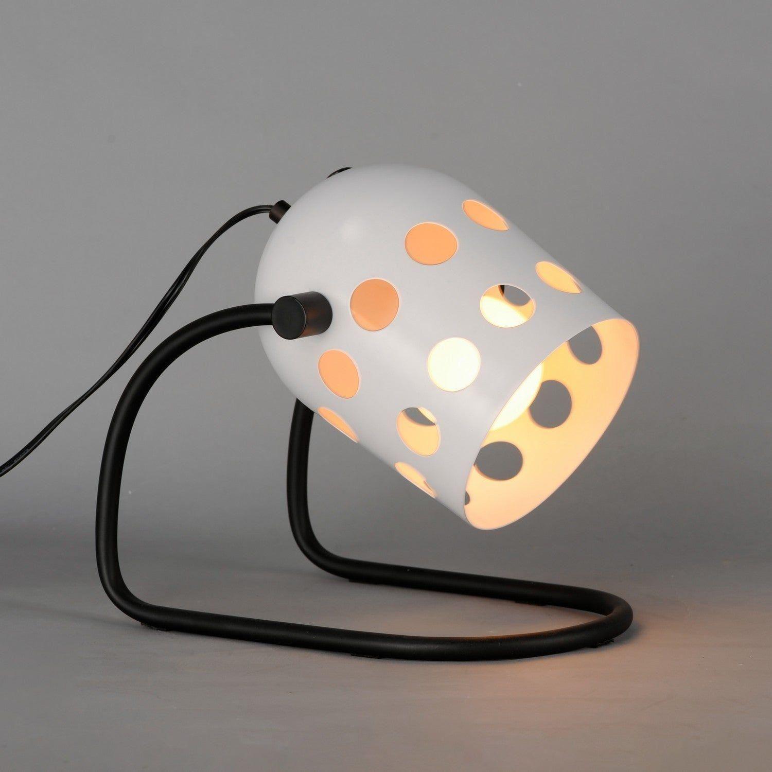 Visual Comfort Studio Collection - Dottie Desk Lamp - KST1002BBS1 - Canada Light Shop