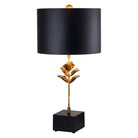 Lucas + McKearn - Camilia Table Lamp - TA1170 - Canada Light Shop