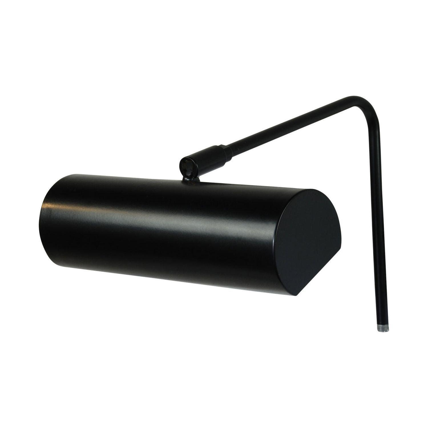 Montclair Light Works - Gallery Plug-In LED Picture Light - CPA320-41 - Canada Light Shop