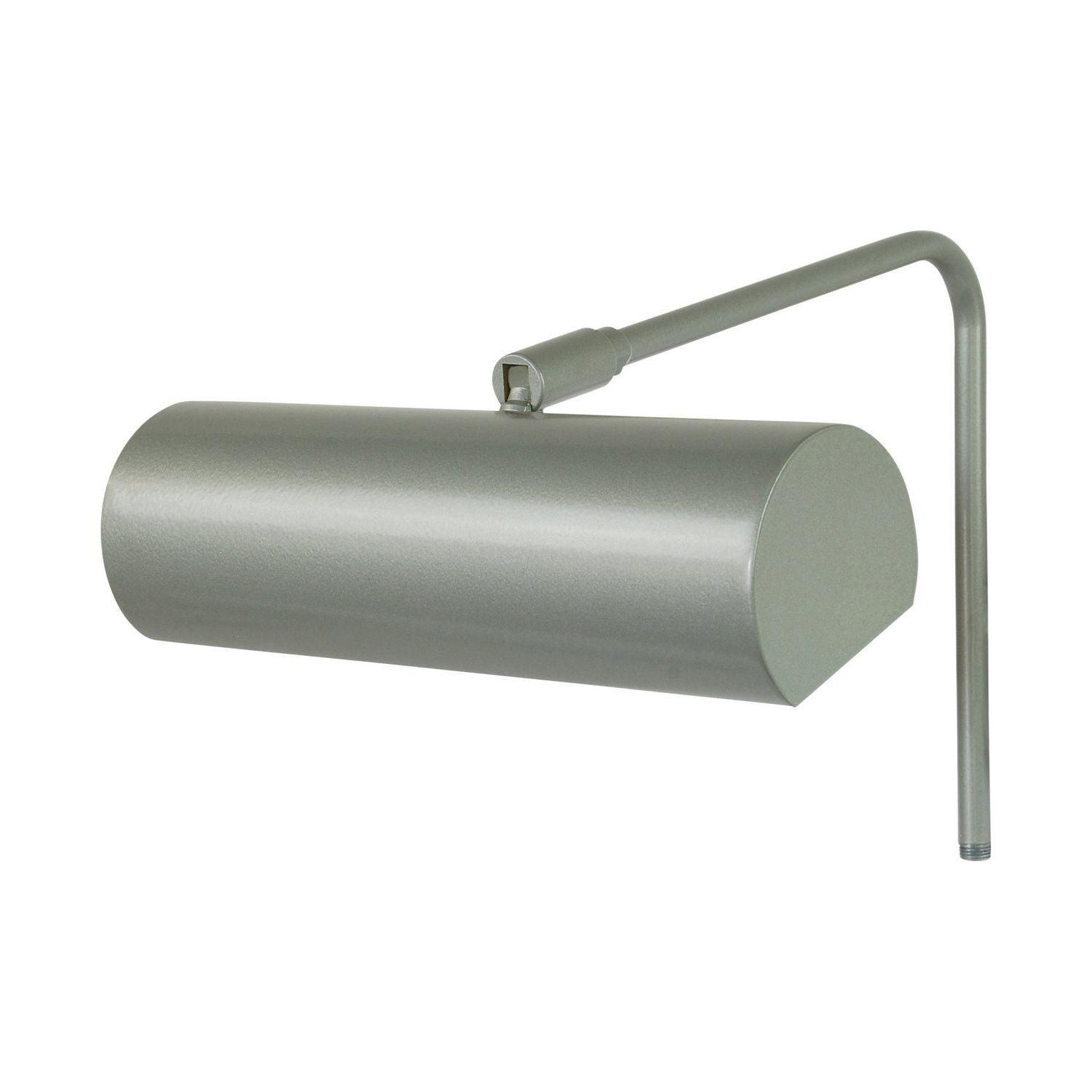 Montclair Light Works - Gallery Plug-In LED Picture Light - CPA320-74 - Canada Light Shop