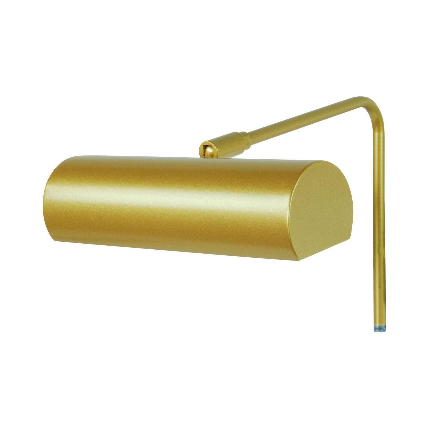 Montclair Light Works - Gallery Plug-In LED Picture Light - CPA320-75 - Canada Light Shop