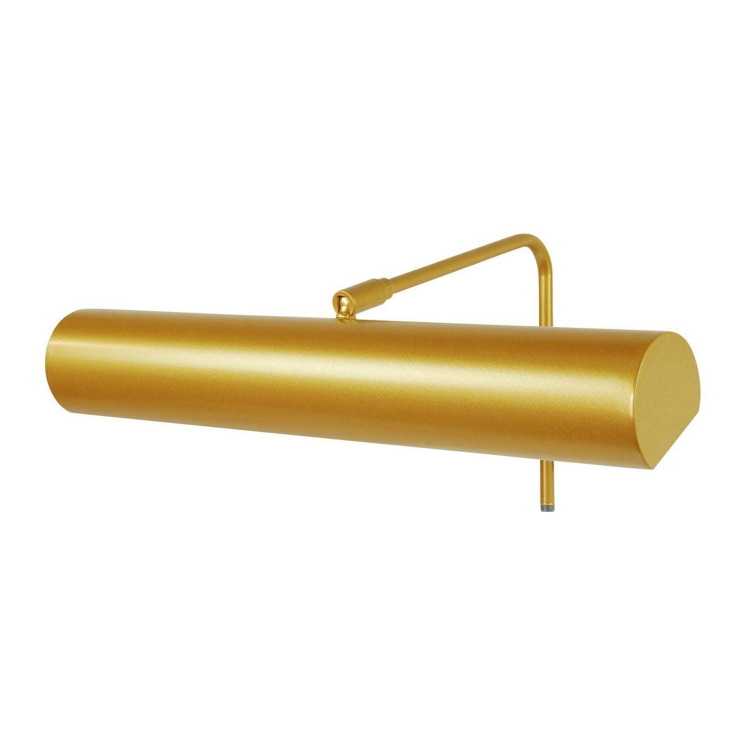 Montclair Light Works - Gallery Plug-In LED Picture Light - CPA321-75 - Canada Light Shop