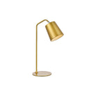 Elegant Lighting - Leroy Table Lamp - LD2366BR - Canada Light Shop