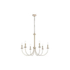 Elegant Lighting - Brielle Pendant - LD7041D32WD - Canada Light Shop