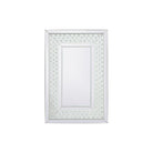Elegant Lighting - Sparkle Mirror - MR912030 - Canada Light Shop
