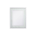 Elegant Lighting - Sparkle Mirror - MR912836 - Canada Light Shop