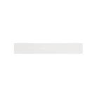 Elegant Lighting - Backsplash - BS1024VW - Canada Light Shop