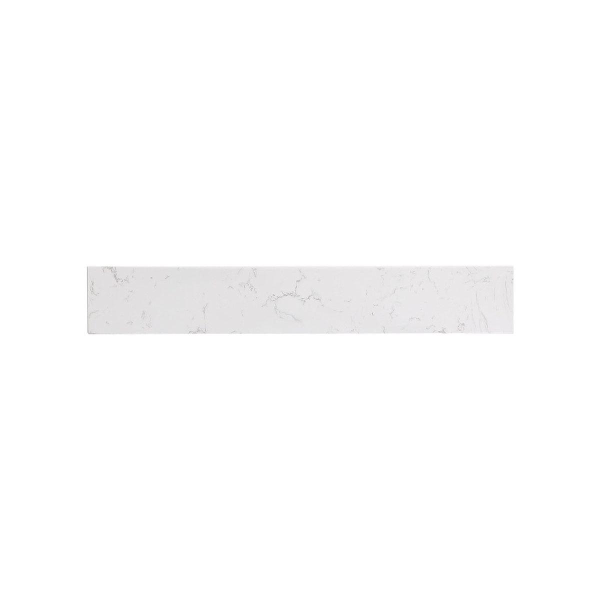 Elegant Lighting - Backsplash - BS1124CW - Canada Light Shop