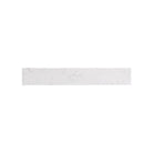 Elegant Lighting - Backsplash - BS1124CW - Canada Light Shop