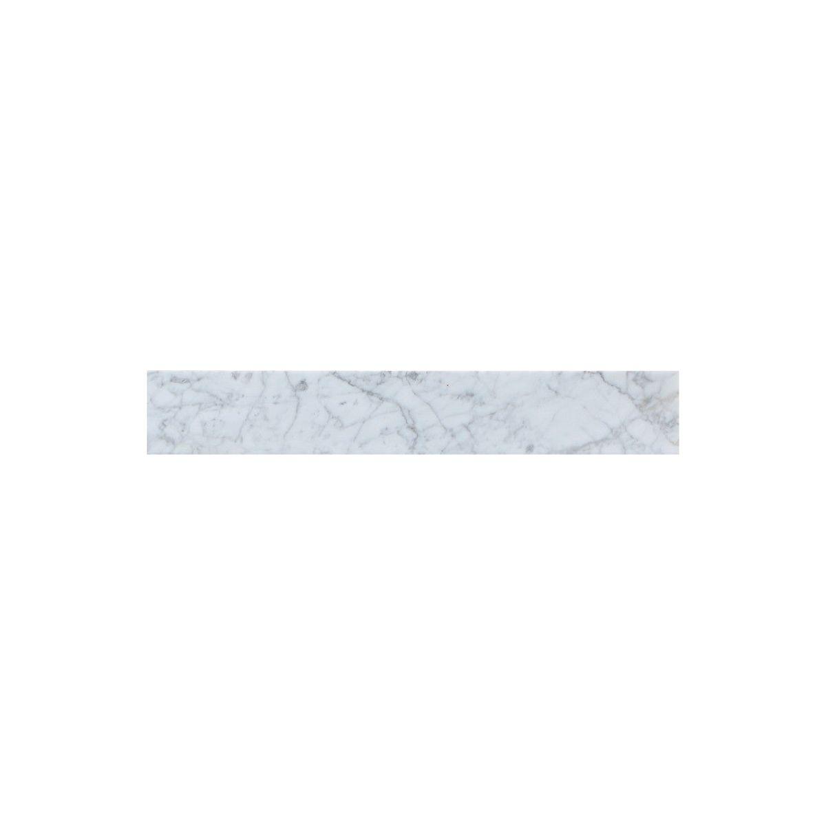 Elegant Lighting - Backsplash - BS1224CRA - Canada Light Shop