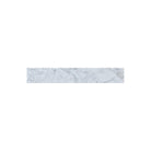 Elegant Lighting - Backsplash - BS1224CRA - Canada Light Shop