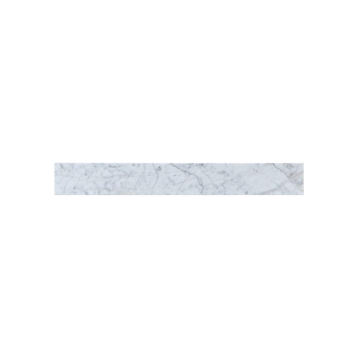 Elegant Lighting - Backsplash - BS1230CRA - Canada Light Shop