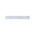 Elegant Lighting - Backsplash - BS1230CRA - Canada Light Shop
