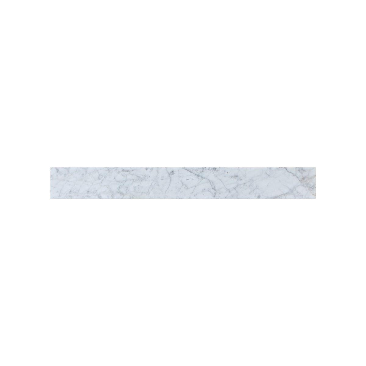 Elegant Lighting - Backsplash - BS1232CRA - Canada Light Shop