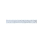 Elegant Lighting - Backsplash - BS1232CRA - Canada Light Shop