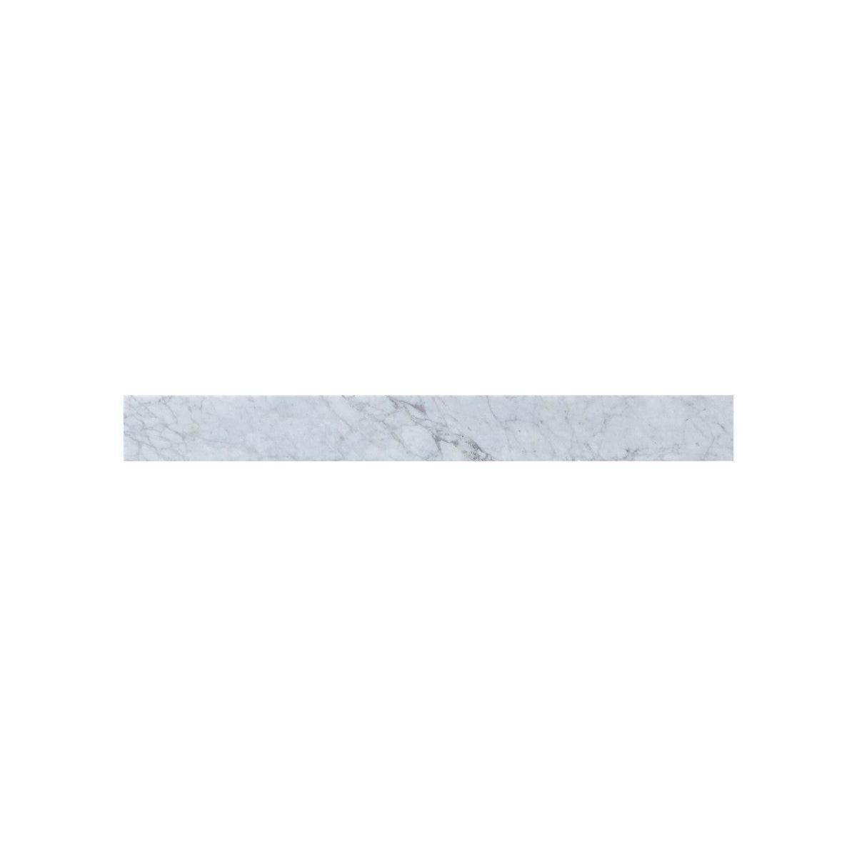 Elegant Lighting - Backsplash - BS1236CRA - Canada Light Shop