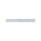 Elegant Lighting - Backsplash - BS1236CRA - Canada Light Shop