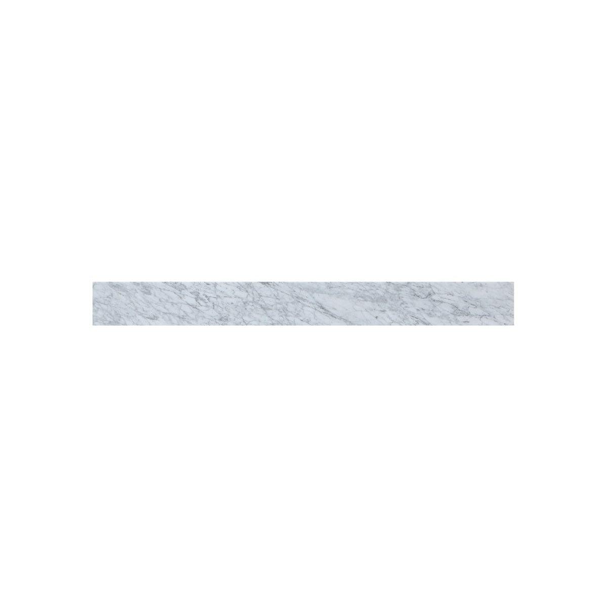 Elegant Lighting - Backsplash - BS1240CRA - Canada Light Shop